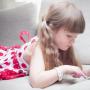 Психологические новости Как интернет влияет на жизнь ребенка